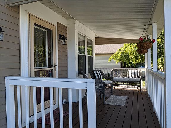 3rd image of 1384 Cascara Dr