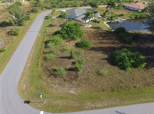 15426 Longview Rd, Port Charlotte, FL 33981