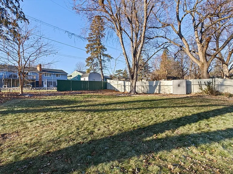 5112 Abercrombie Dr — Photo 26