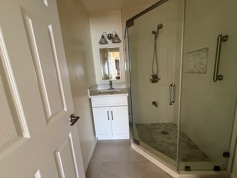 4831 Fiesta Ave #A — Photo 10
