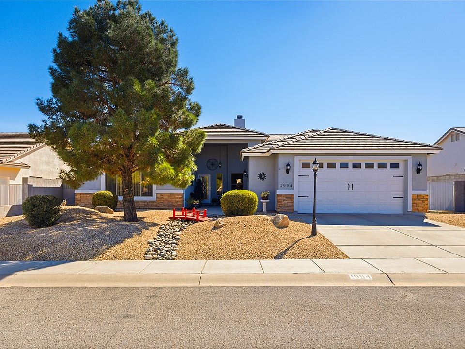 1st image of 1994 Gene Autry Drive