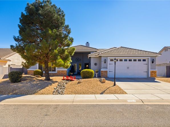 1994 Gene Autry Dr, Kingman, AZ 86409, Kingman, AZ 86409