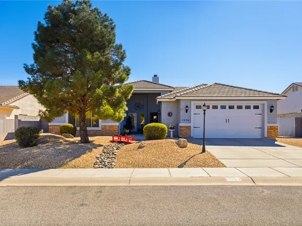 1994 Gene Autry Dr, Kingman, AZ 86409
