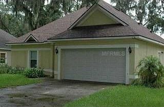 2nd image of 133 S Thompson Rd