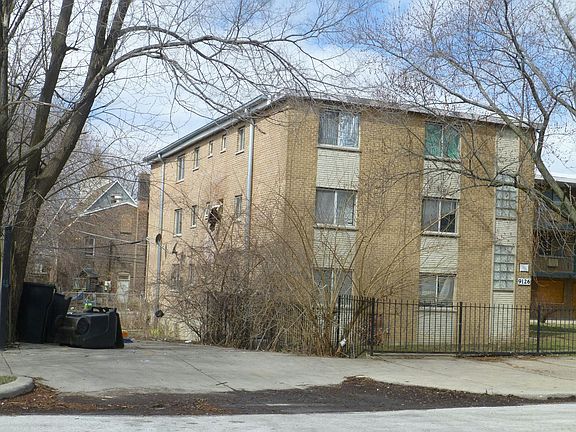 2nd image of 9126 S Buffalo Ave APT 3A