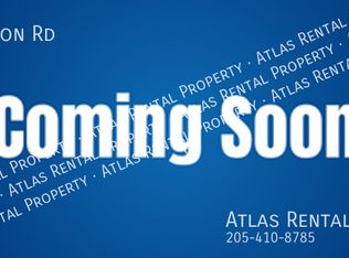 579 Halston Rd, Arab, AL 35016