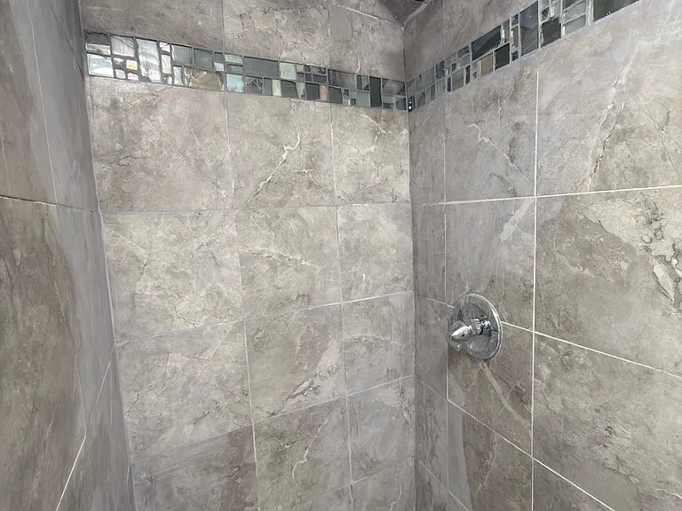 231 Pierce St — Photo 9