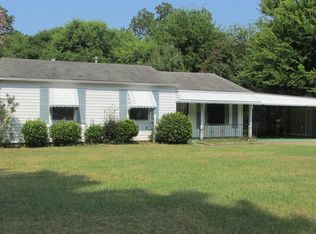 1246 Avondale Rd, Montgomery, AL 36109