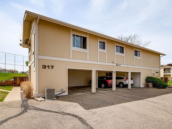 2nd image of 8647 Chase Dr APT 316