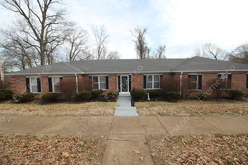 1st image of 2787 Brandenberg Ln