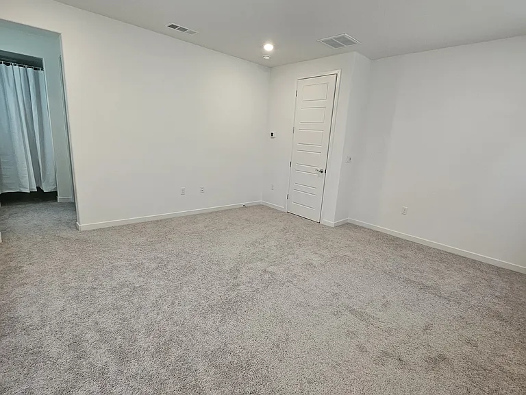 Knights Valley Ln — Photo 15