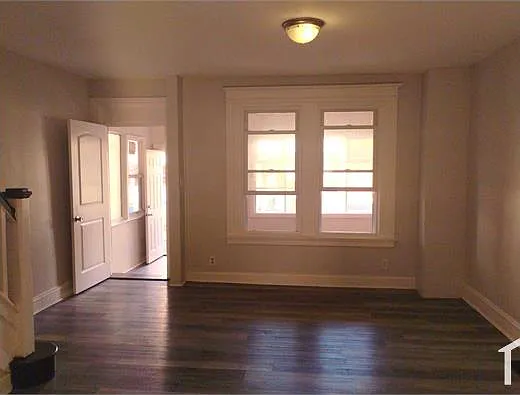 3 bed, 1038 sqft, $1,750 — Photo 4