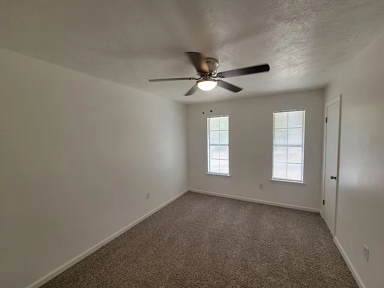 777 Stevens Creek Rd — Photo 13