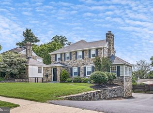 14 Brandywine Blvd, Wilmington, DE 19809