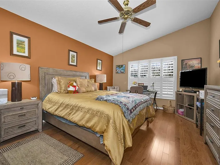9630 Green Needle Dr — Photo 11