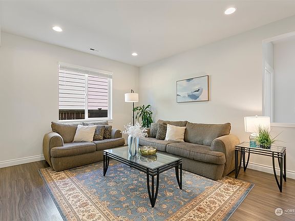 3rd image of 12519 NE 150th Street