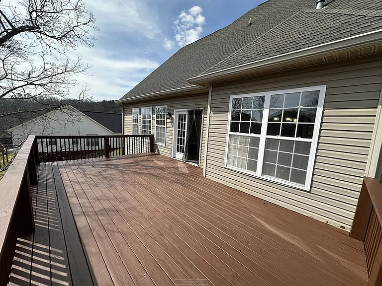 5511 Ginkgo Rd — Photo 43