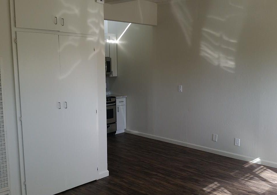 2nd image of 3592 Rolison Rd APT 7