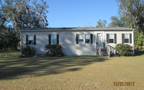 1st image of 6611 SW County Road 240