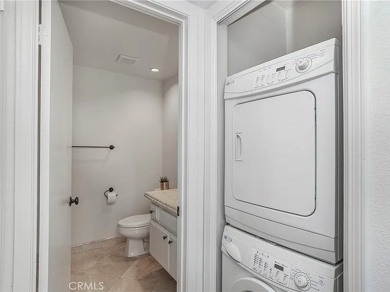 24491 Mozer Dr — Photo 18