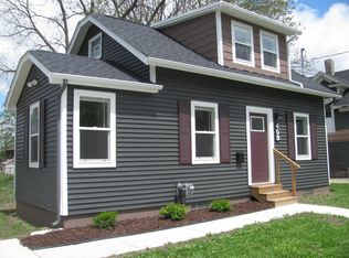 409 Pearl St, Lansing, MI 48906