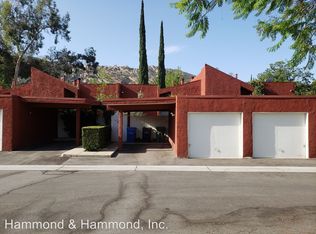 6408 Katherine Ave #C, Simi Valley, CA 93063