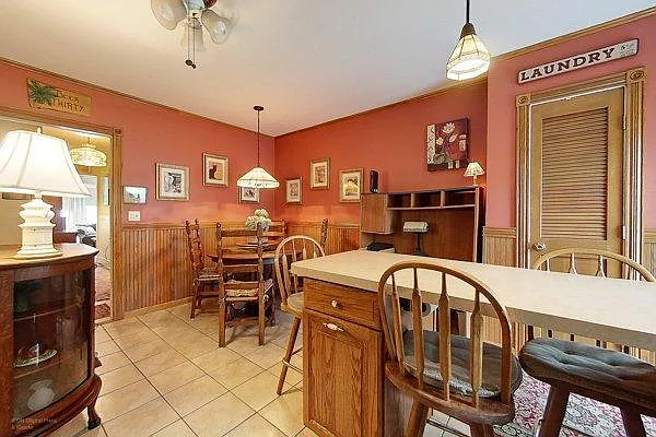 616 Thames St #1 — Photo 13