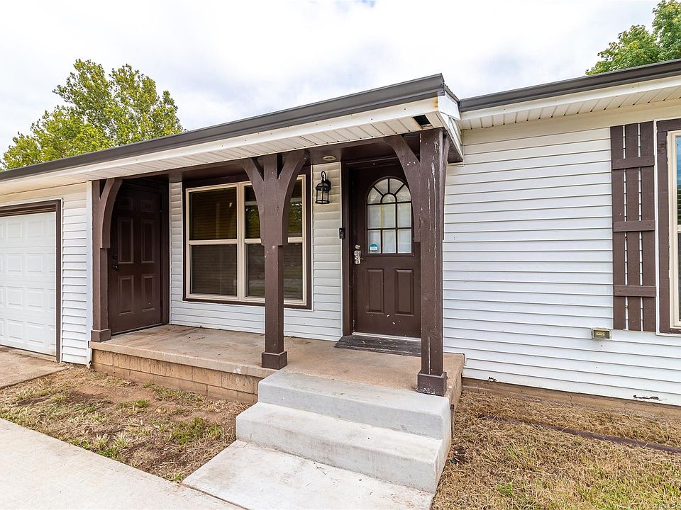 1st image of 1114 Oklahoma Pl