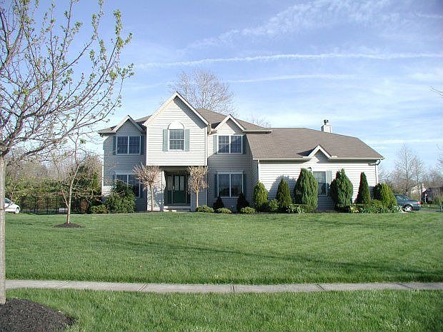 1st image of 6065 Sweetbay Dr