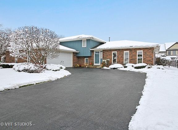 2nd image of 8607 Wheeler Dr
