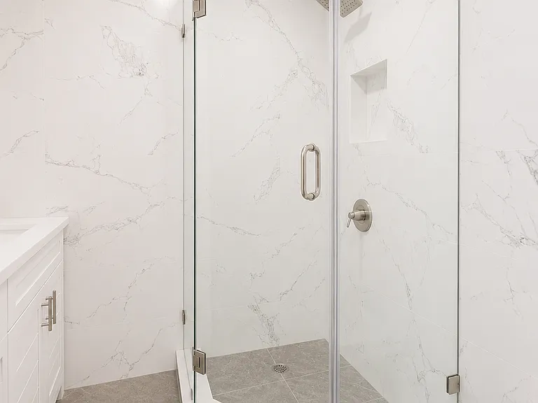 918A Lafayette Ave #4 — Photo 6