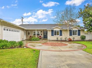 1540 Tulane Rd, Claremont, CA 91711