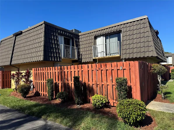 22232 Boca Rancho Drive #D, Boca Raton, FL 33428