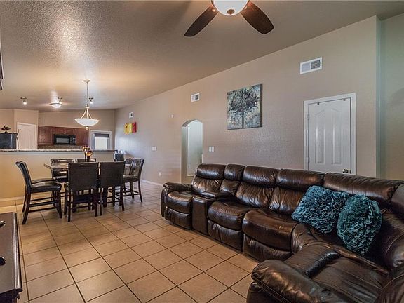4th image of 6024 Faust Wardy Ct