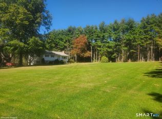 385 Cotton Hill Rd, New Hartford, CT 06057