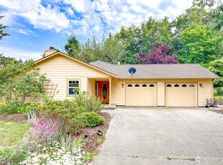33 Wellington Ct, Port Townsend, WA