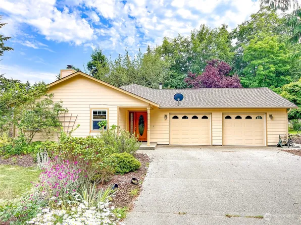 33 Wellington Court, Port Townsend, WA 98368