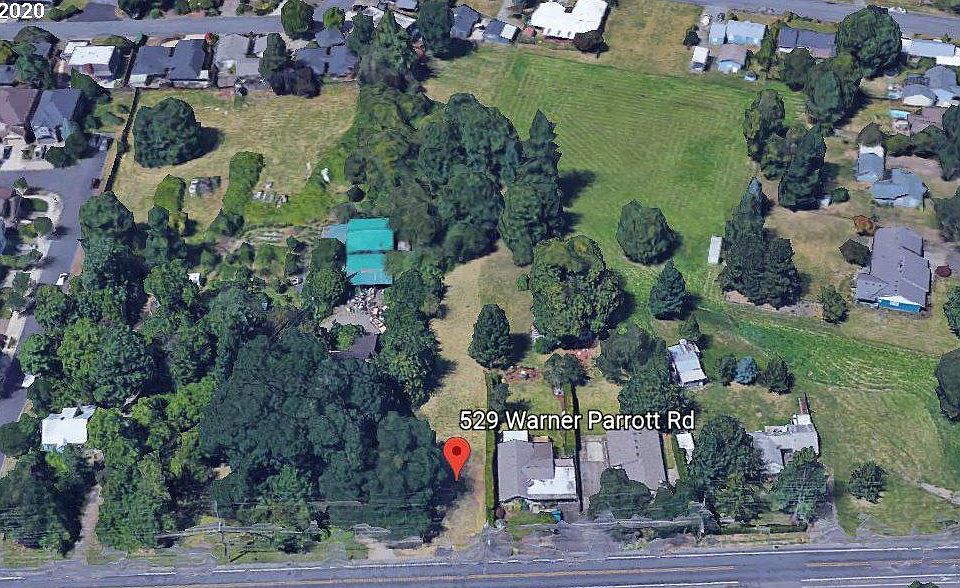 2nd image of 529 Warner Parrott Rd