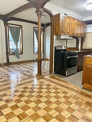 1st image of 32-69 43rd St #1R