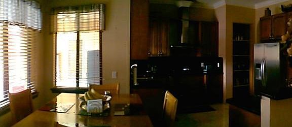5th image of 2700 Nw 98 Av