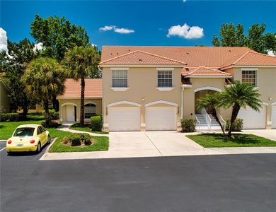 7139 Cedar Hollow Cir #101, Bradenton, FL, 34203