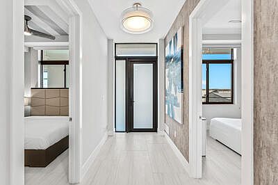 2nd image of 3031 Hafen Lane #304