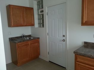 7618 S Kingston Ave APT 3E, Chicago, IL 60649