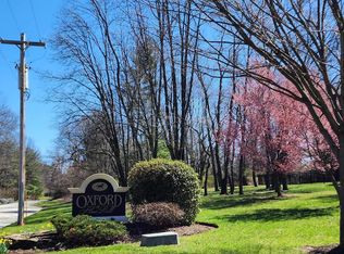 69 Ramsgate Ct #69-211-U, Blue Bell, PA 19422