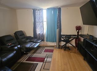 (Undisclosed Address), Clearwater, FL 33756