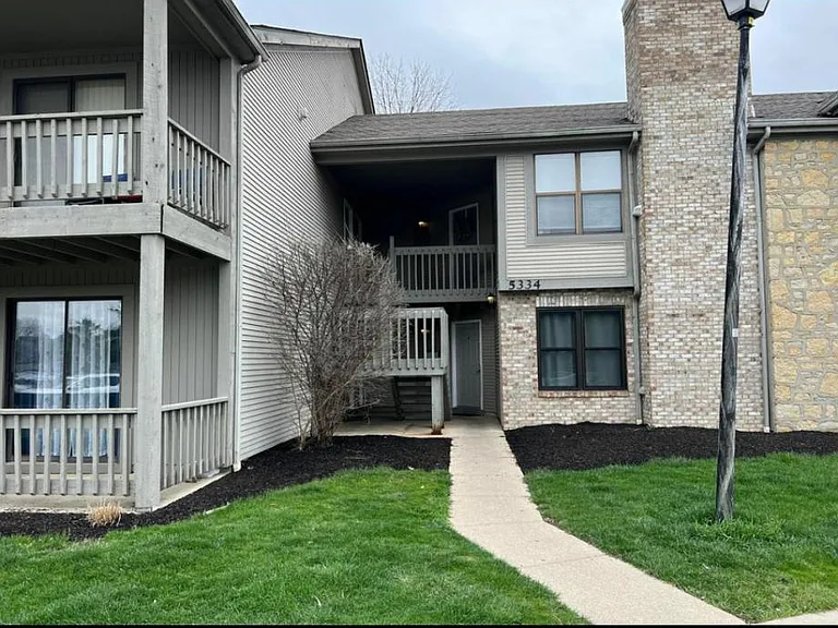 5324 Stonemeadow Ave #C — Photo 7