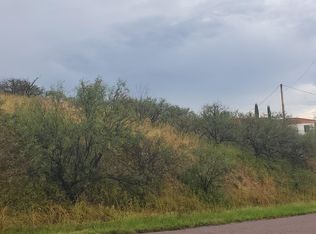 1439 Circulo Sombrero #14, Rio Rico, AZ 85648