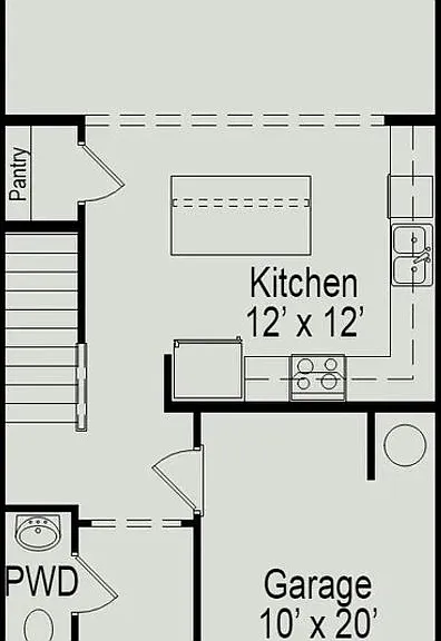 265 Dupont Dr — Photo 20