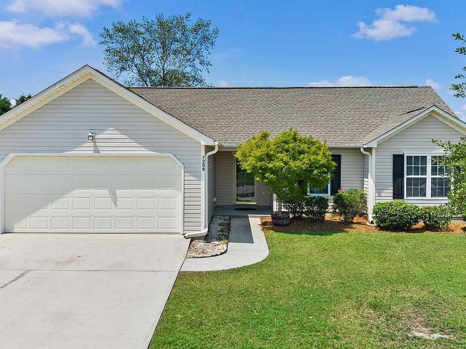 1st image of 7209 Peppercorn Court
