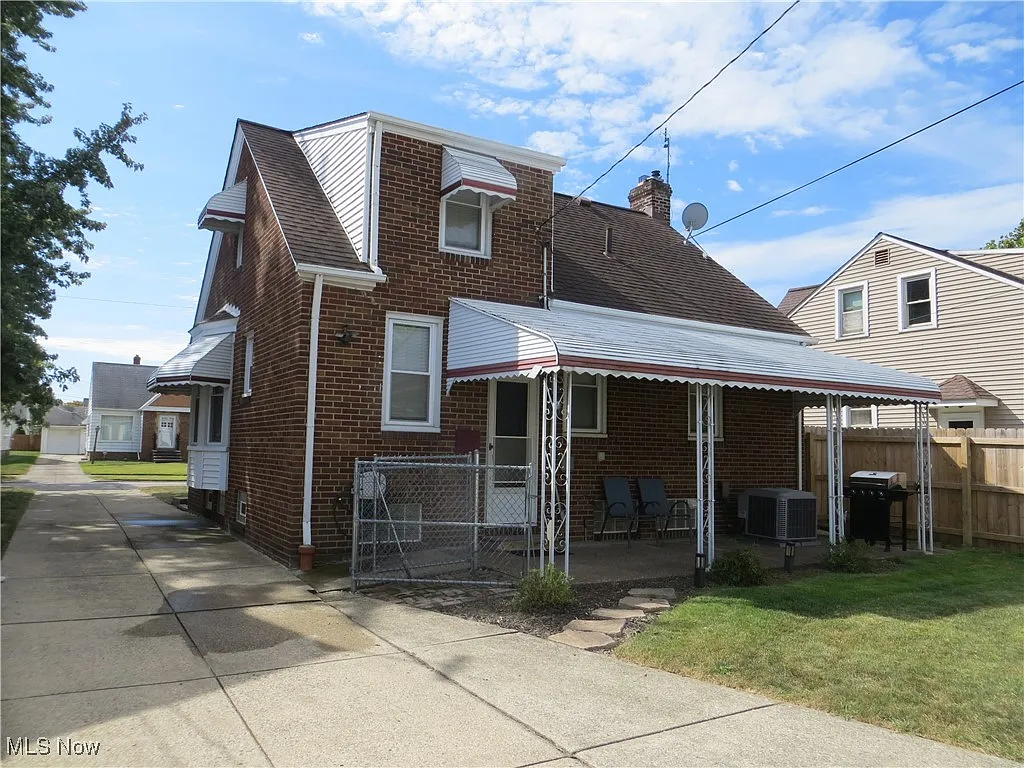 Property photo 5